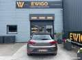 SEAT Leon fr 1.8 tsi 180ch dsg-7 Gris - thumbnail 7