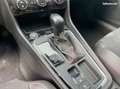 SEAT Leon fr 1.8 tsi 180ch dsg-7 Gris - thumbnail 19