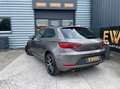 SEAT Leon fr 1.8 tsi 180ch dsg-7 Gris - thumbnail 10