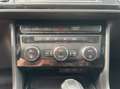 SEAT Leon fr 1.8 tsi 180ch dsg-7 Gris - thumbnail 26