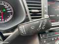 SEAT Leon fr 1.8 tsi 180ch dsg-7 Gris - thumbnail 15