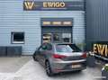 SEAT Leon fr 1.8 tsi 180ch dsg-7 Gris - thumbnail 3