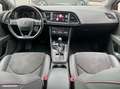 SEAT Leon fr 1.8 tsi 180ch dsg-7 Gris - thumbnail 2