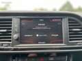 SEAT Leon fr 1.8 tsi 180ch dsg-7 Gris - thumbnail 27