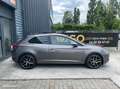 SEAT Leon fr 1.8 tsi 180ch dsg-7 Gris - thumbnail 11