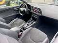 SEAT Leon fr 1.8 tsi 180ch dsg-7 Gris - thumbnail 18