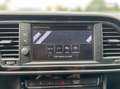 SEAT Leon fr 1.8 tsi 180ch dsg-7 Gris - thumbnail 28