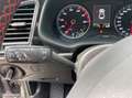 SEAT Leon fr 1.8 tsi 180ch dsg-7 Gris - thumbnail 14