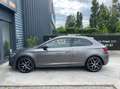 SEAT Leon fr 1.8 tsi 180ch dsg-7 Gris - thumbnail 9