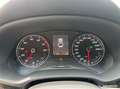 SEAT Leon fr 1.8 tsi 180ch dsg-7 Gris - thumbnail 25