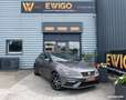 SEAT Leon fr 1.8 tsi 180ch dsg-7 Gris - thumbnail 5