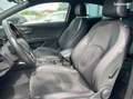 SEAT Leon fr 1.8 tsi 180ch dsg-7 Gris - thumbnail 17