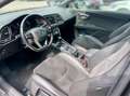 SEAT Leon fr 1.8 tsi 180ch dsg-7 Gris - thumbnail 16