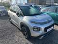Citroen C3 Aircross Origins Grau - thumbnail 1