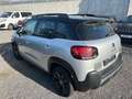 Citroen C3 Aircross Origins Grau - thumbnail 3