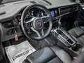 Porsche Macan Aut. Gris - thumbnail 10