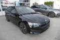 Skoda Octavia Combi Sportline 2.0 TSI 4x4 DSG 204 PS AHK NAVI... Noir - thumbnail 8