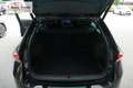 Skoda Octavia Combi Sportline 2.0 TSI 4x4 DSG 204 PS AHK NAVI... Noir - thumbnail 17