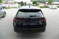 Skoda Octavia Combi Sportline 2.0 TSI 4x4 DSG 204 PS AHK NAVI... Noir - thumbnail 4