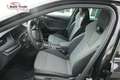 Skoda Octavia Combi Sportline 2.0 TSI 4x4 DSG 204 PS AHK NAVI... Noir - thumbnail 11