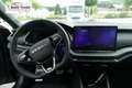 Skoda Octavia Combi Sportline 2.0 TSI 4x4 DSG 204 PS AHK NAVI... Noir - thumbnail 12