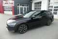 Skoda Octavia Combi Sportline 2.0 TSI 4x4 DSG 204 PS AHK NAVI... Noir - thumbnail 2