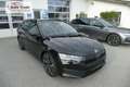 Skoda Octavia Combi Sportline 2.0 TSI 4x4 DSG 204 PS AHK NAVI... Noir - thumbnail 7