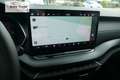 Skoda Octavia Combi Sportline 2.0 TSI 4x4 DSG 204 PS AHK NAVI... Noir - thumbnail 14