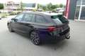 Skoda Octavia Combi Sportline 2.0 TSI 4x4 DSG 204 PS AHK NAVI... Noir - thumbnail 3