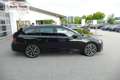 Skoda Octavia Combi Sportline 2.0 TSI 4x4 DSG 204 PS AHK NAVI... Noir - thumbnail 6