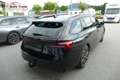 Skoda Octavia Combi Sportline 2.0 TSI 4x4 DSG 204 PS AHK NAVI... Noir - thumbnail 5