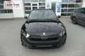 Skoda Octavia Combi Sportline 2.0 TSI 4x4 DSG 204 PS AHK NAVI... Noir - thumbnail 9
