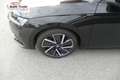 Skoda Octavia Combi Sportline 2.0 TSI 4x4 DSG 204 PS AHK NAVI... Noir - thumbnail 10