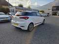 Hyundai i20 1.2 84cv Intuitive - thumbnail 8