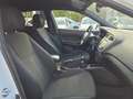 Hyundai i20 1.2 84cv Intuitive - thumbnail 9