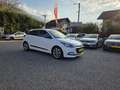 Hyundai i20 1.2 84cv Intuitive - thumbnail 6