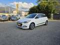 Hyundai i20 1.2 84cv Intuitive - thumbnail 1