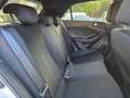 Hyundai i20 1.2 84cv Intuitive - thumbnail 10