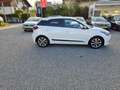 Hyundai i20 1.2 84cv Intuitive - thumbnail 4