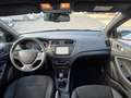 Hyundai i20 1.2 84cv Intuitive - thumbnail 5