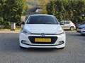 Hyundai i20 1.2 84cv Intuitive - thumbnail 3