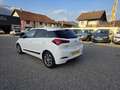 Hyundai i20 1.2 84cv Intuitive - thumbnail 2