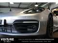 Porsche Panamera Sport Turismo 4S E-Hybrid 2.9i V6 560ch PDK - Sport Design Grijs - thumbnail 22