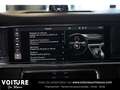Porsche Panamera Sport Turismo 4S E-Hybrid 2.9i V6 560ch PDK - Sport Design Grijs - thumbnail 34