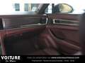 Porsche Panamera Sport Turismo 4S E-Hybrid 2.9i V6 560ch PDK - Sport Design Grijs - thumbnail 9