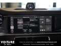 Porsche Panamera Sport Turismo 4S E-Hybrid 2.9i V6 560ch PDK - Sport Design Grijs - thumbnail 31