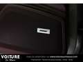 Porsche Panamera Sport Turismo 4S E-Hybrid 2.9i V6 560ch PDK - Sport Design Grijs - thumbnail 20