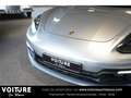 Porsche Panamera Sport Turismo 4S E-Hybrid 2.9i V6 560ch PDK - Sport Design Grijs - thumbnail 23