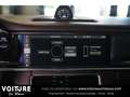 Porsche Panamera Sport Turismo 4S E-Hybrid 2.9i V6 560ch PDK - Sport Design Grijs - thumbnail 30