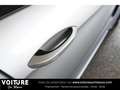 Porsche Panamera Sport Turismo 4S E-Hybrid 2.9i V6 560ch PDK - Sport Design Grijs - thumbnail 28